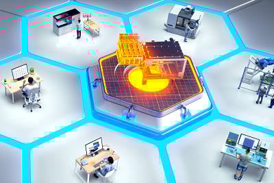 accelerate-2021-digital-transformation-image_400x267-opt