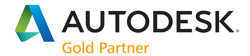 logo_Autodesk_Gold_partner